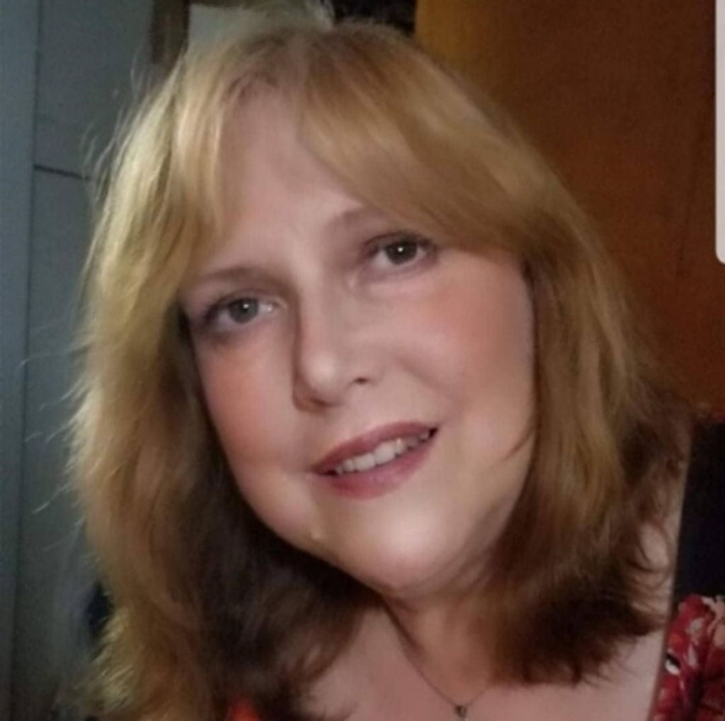 Kathleen R. Jumper