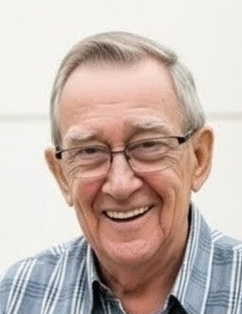 Jerry L  Reynolds Profile Photo