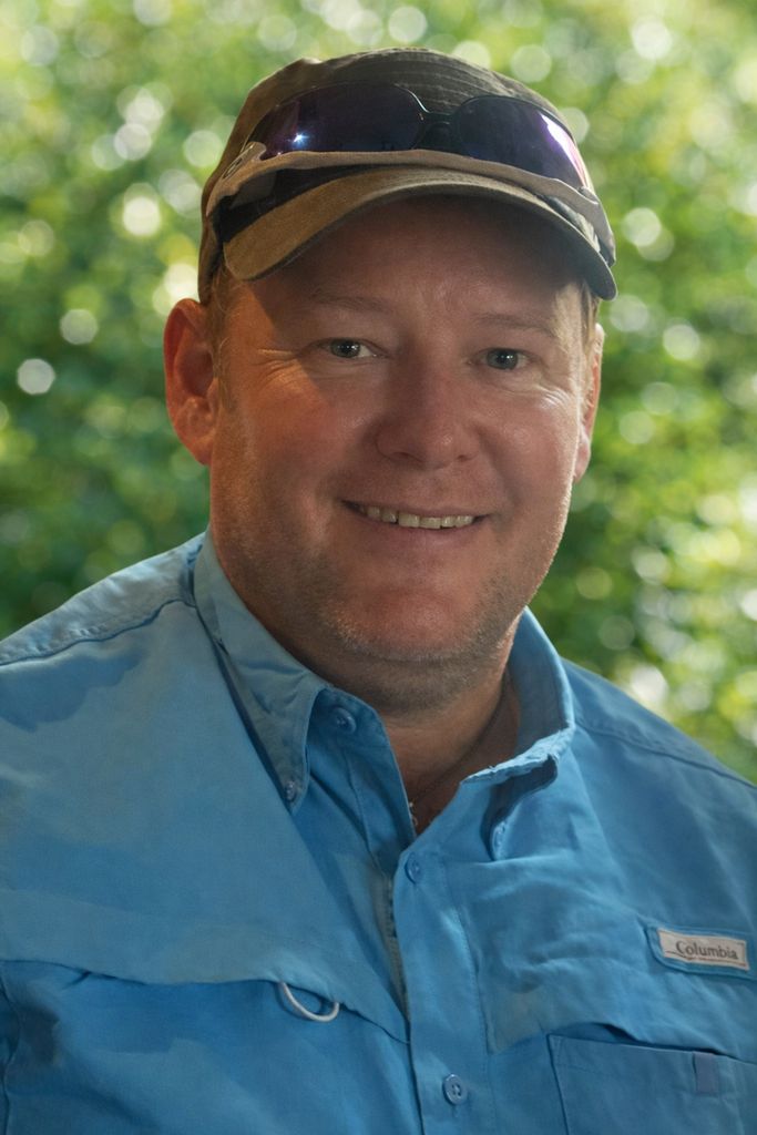 Edmund "Edd" James Mcdonald