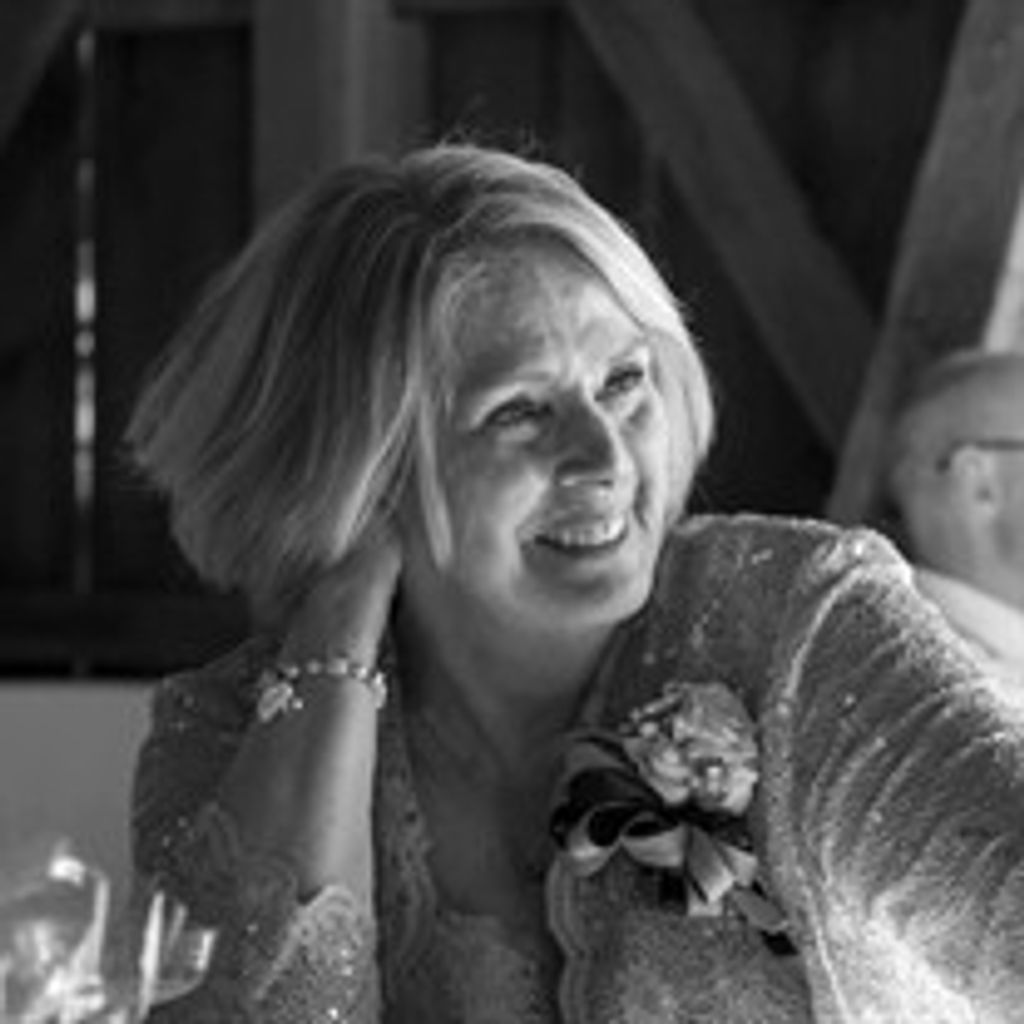 Frances “Fran” Evans Profile Photo