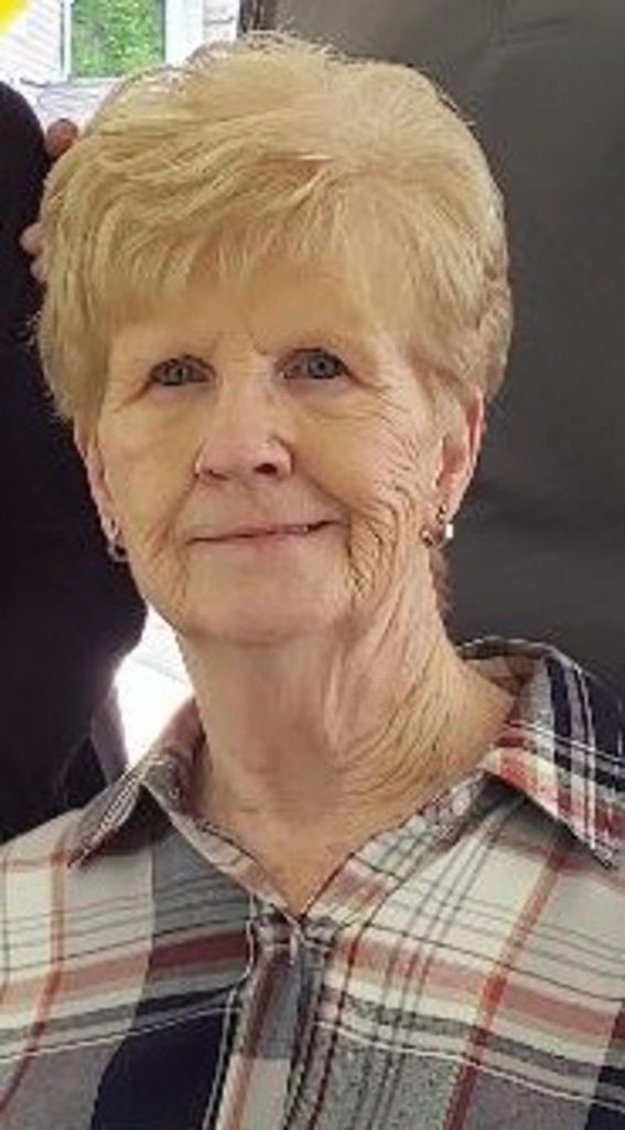 Kathleen Van Duffelen Profile Photo