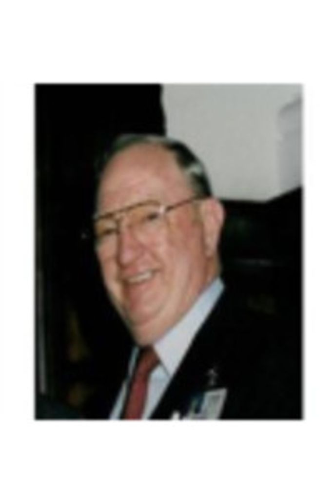 Mr. Thomas M. Kilgore Profile Photo