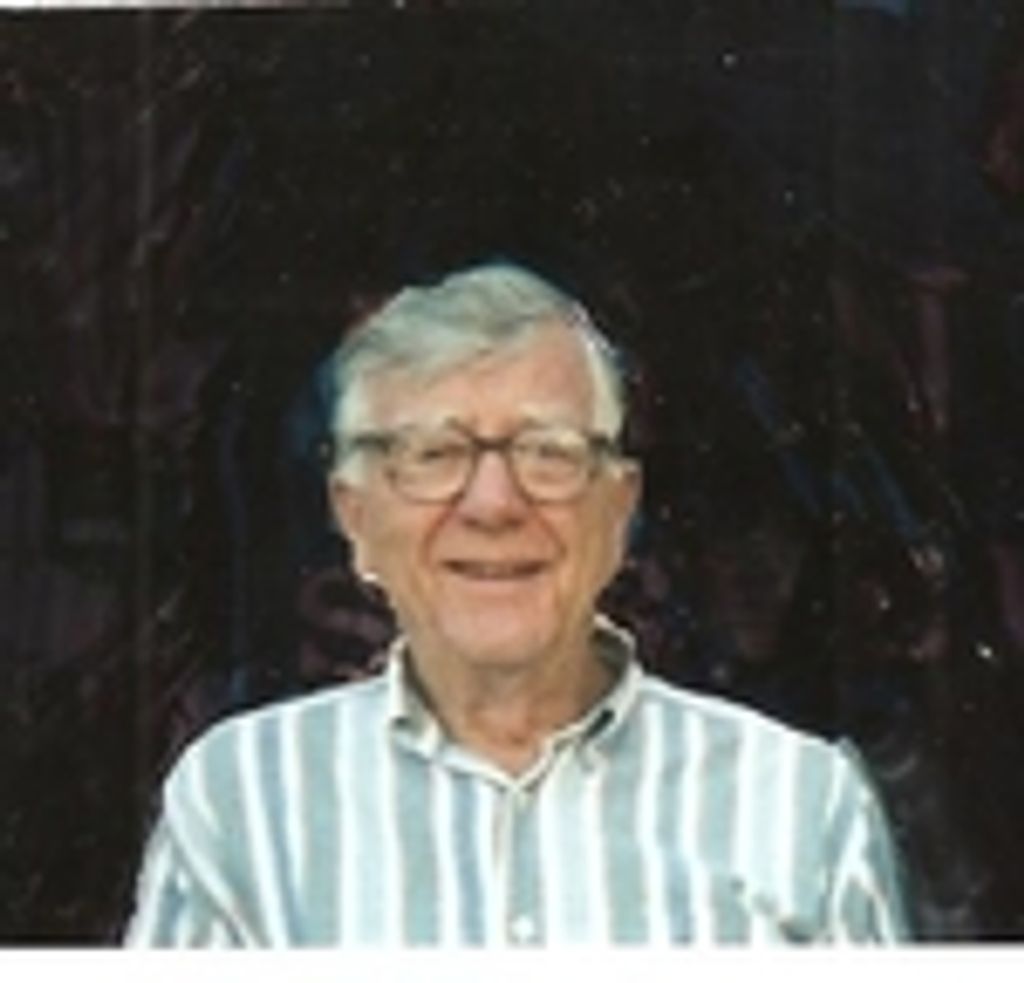 Joseph Thomas Murtha