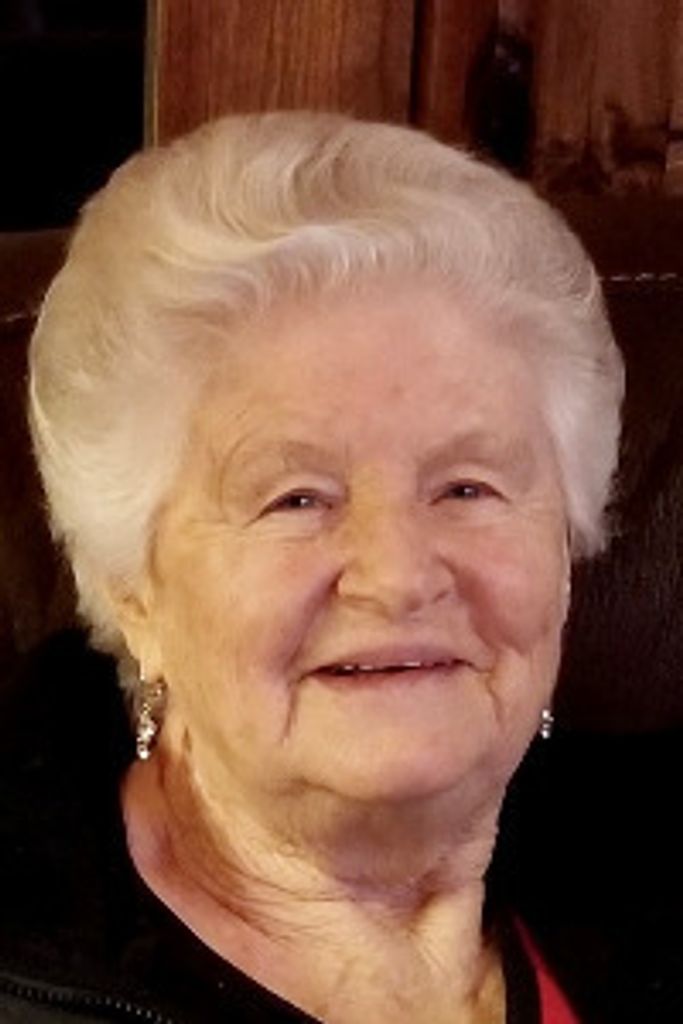 Eileen C. (O'Brien) Casey Profile Photo