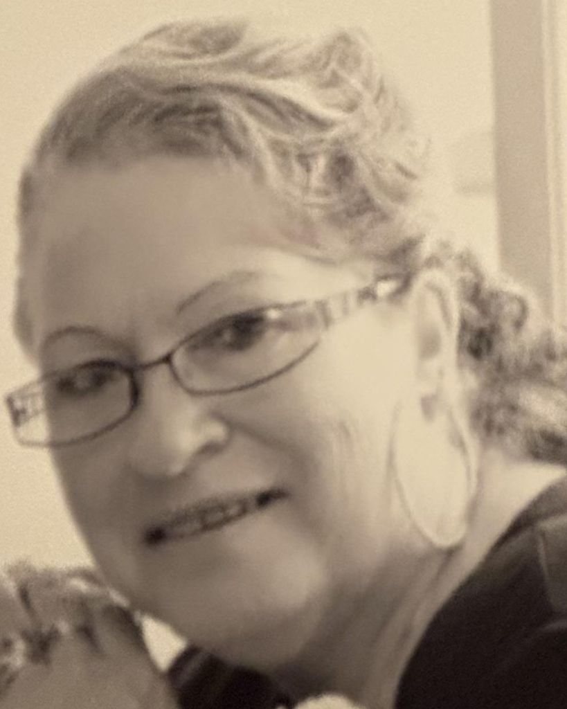 Carol Ann Tromba Profile Photo