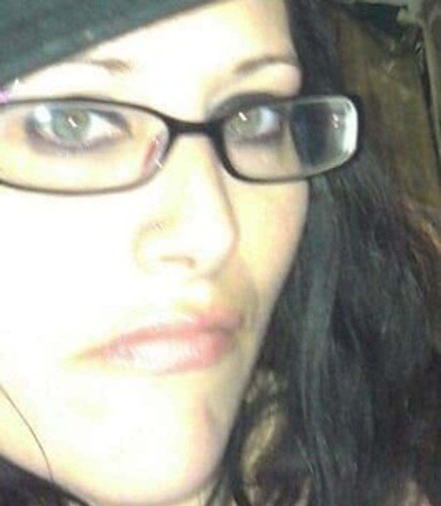 Michelle Funderburg Profile Photo