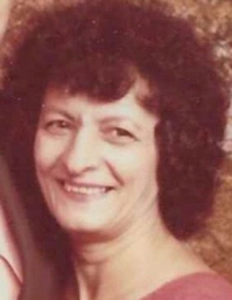 Irene R Mayes Profile Photo