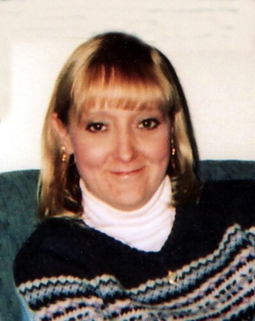Melissa Ann Harms Profile Photo