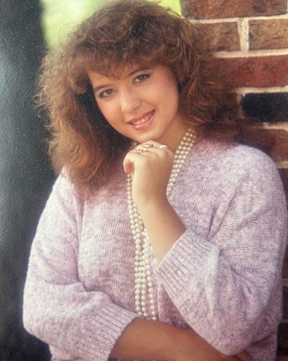 Suanne Lynn Gould's obituary image