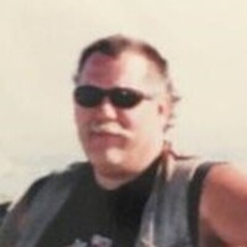 Robert J. "Buzz" Baczynski, Sr. Profile Photo
