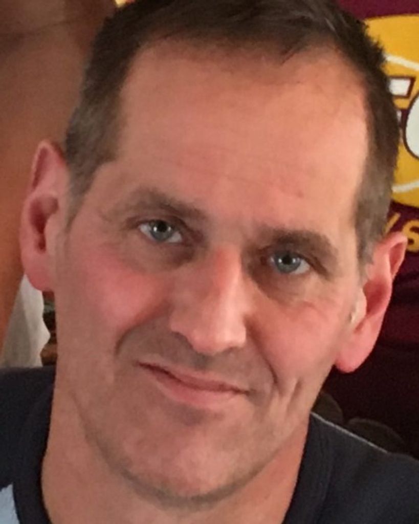 Craig W. Newton, Jr. Profile Photo