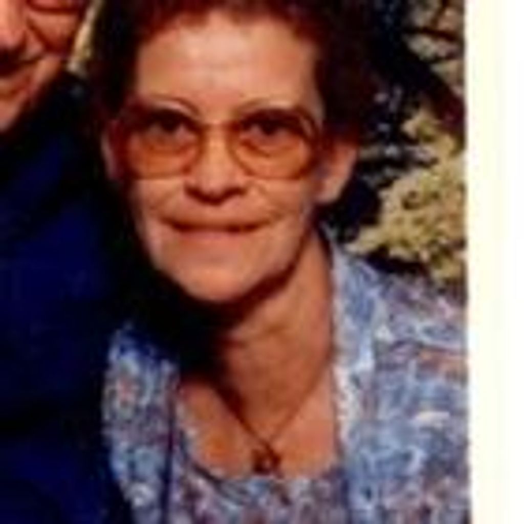 Della Moore
