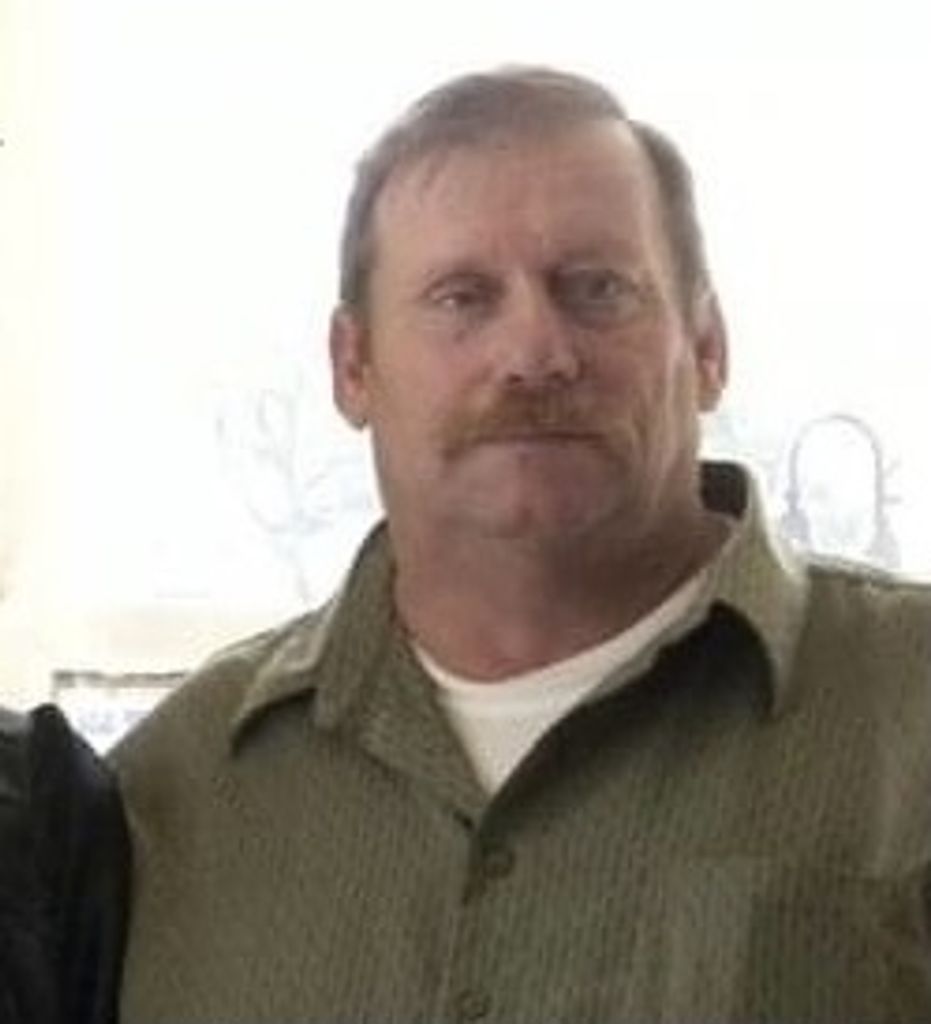 James L. Gibbons Profile Photo