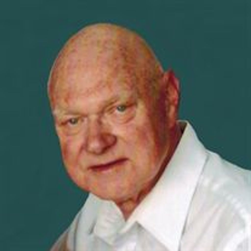 Richard R. Roop