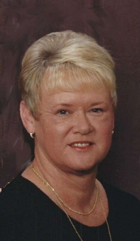 Janice Laraine Luce Profile Photo