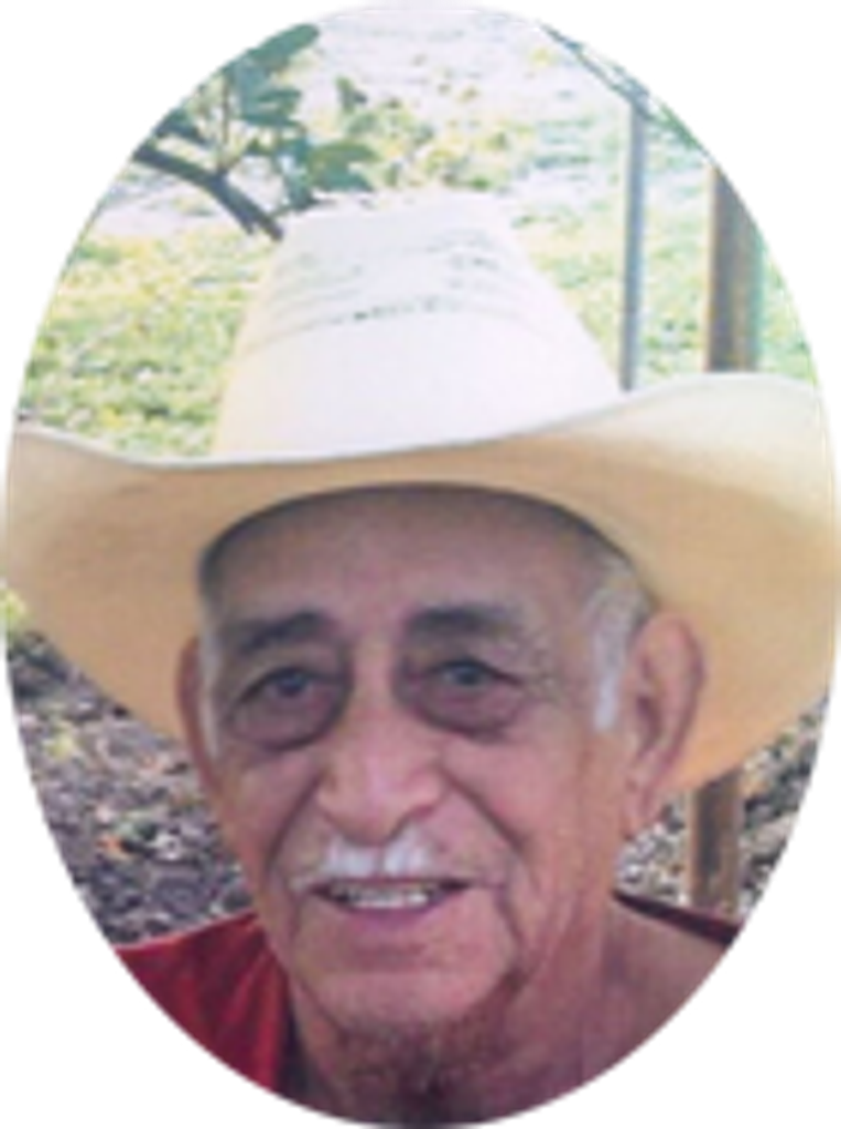 Edmundo Bocanegra