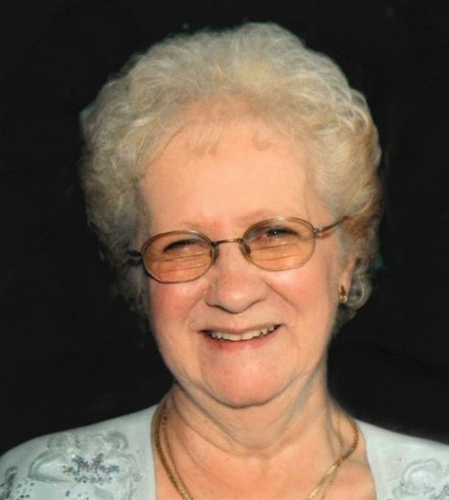 Barbara Ann Sorlie Profile Photo