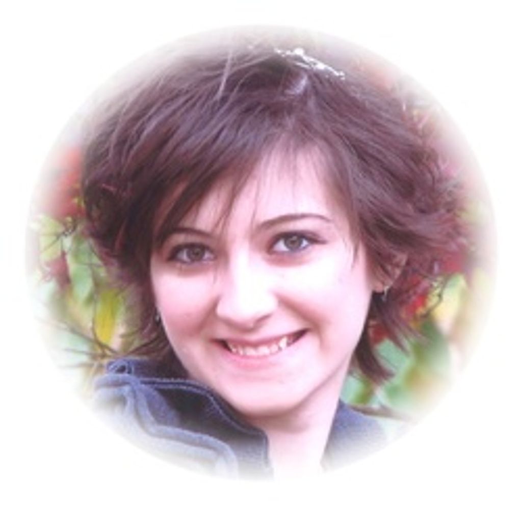 Cari Lee Cohen Profile Photo