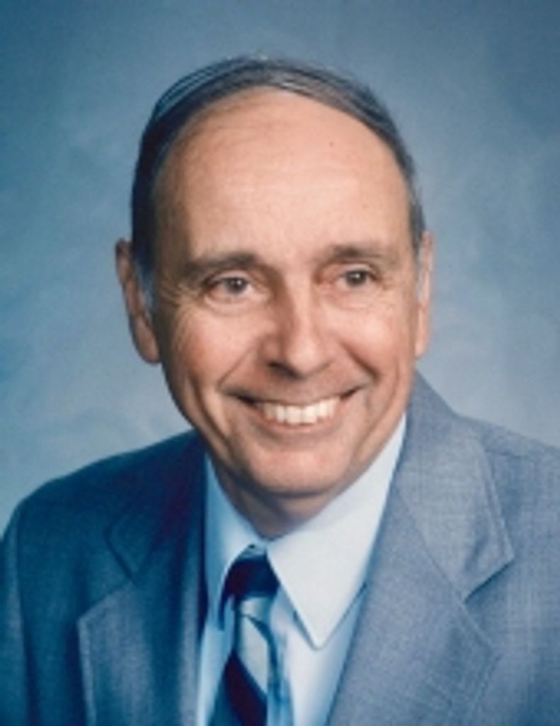 Edward Boniface Durand Profile Photo
