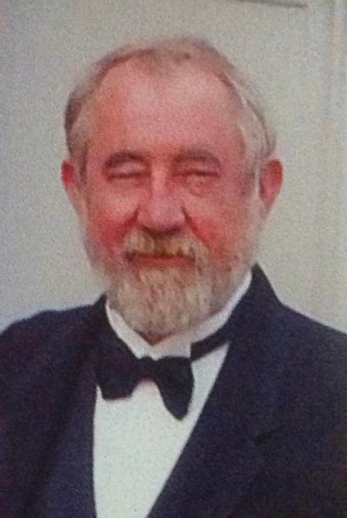 Denny Branson Profile Photo