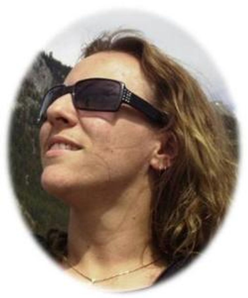Tina Marie Fudge Profile Photo