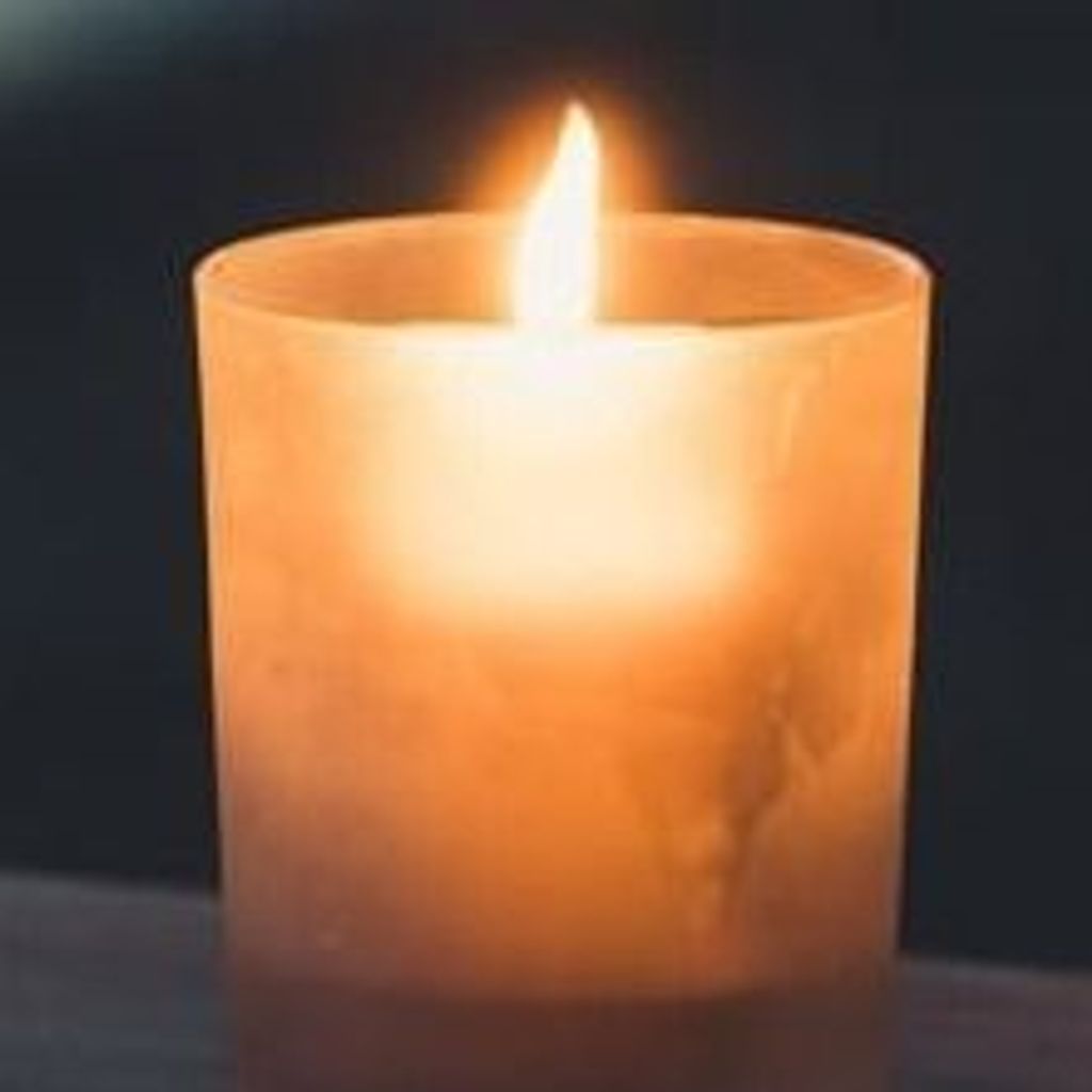 Jason James Byczynski Profile Photo