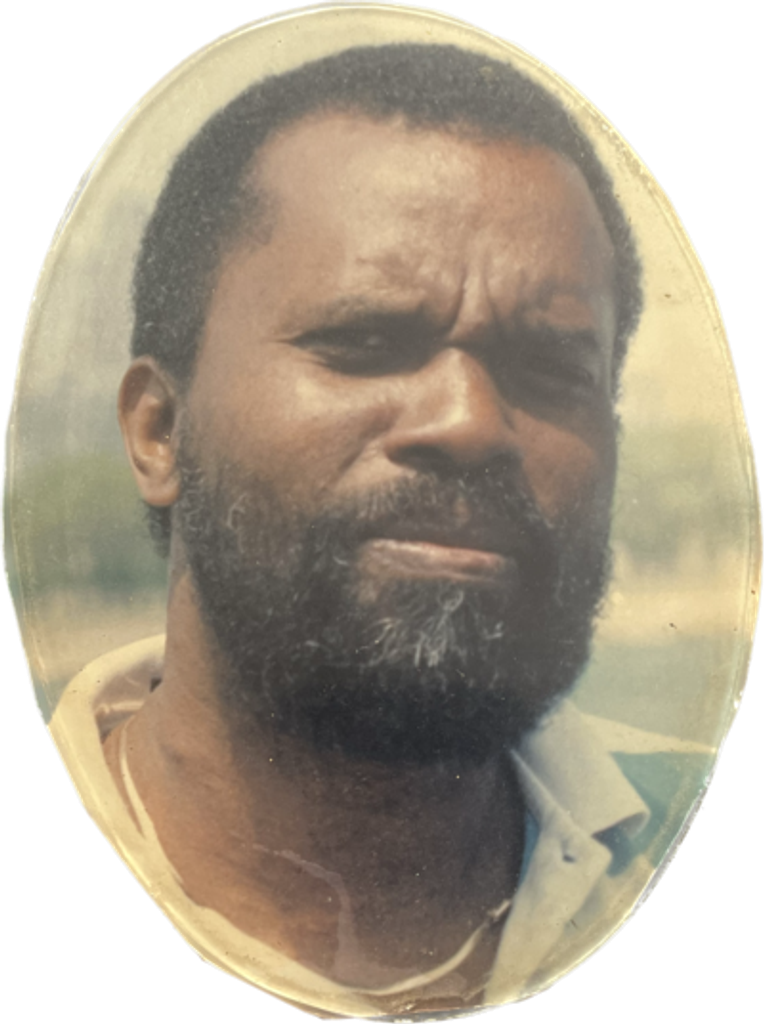 Bobby Jackson Profile Photo