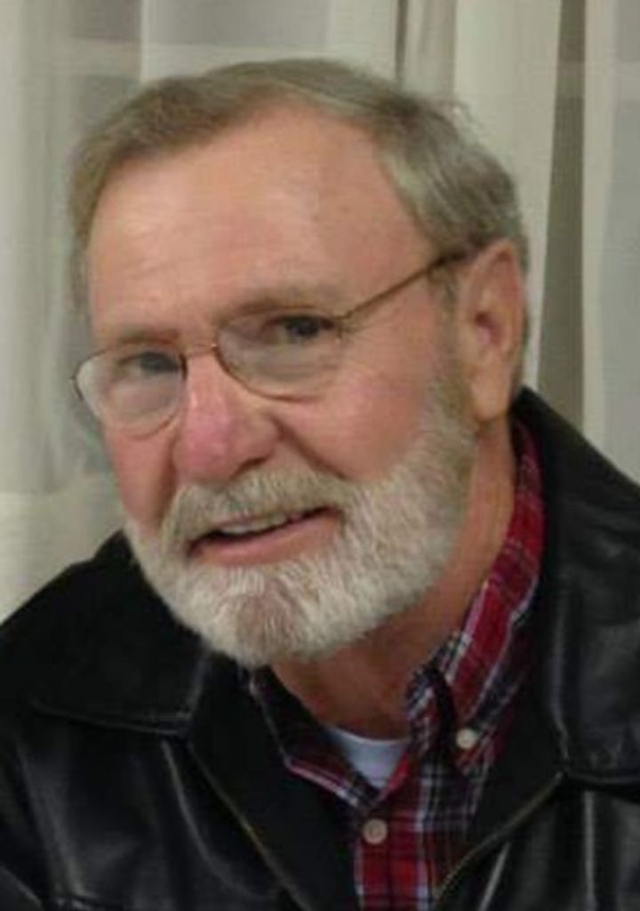 Tommy Thompson