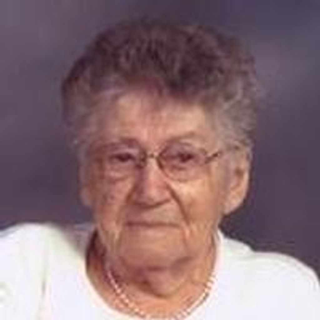 Christine Eiseman