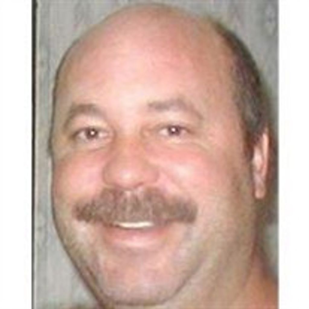 Todd Trigg