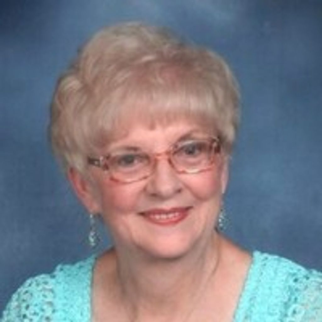 Christine P. Hicks
