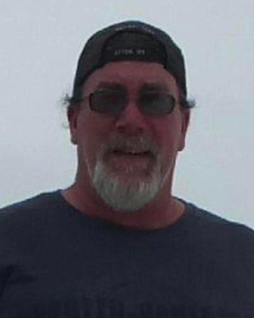 Matthew Bradley Beach Profile Photo