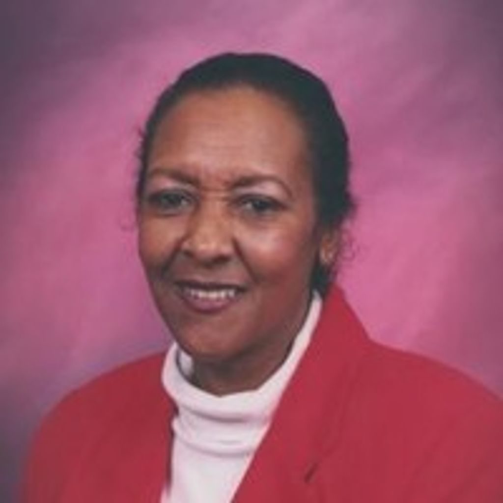 Helen Louise Gassaway