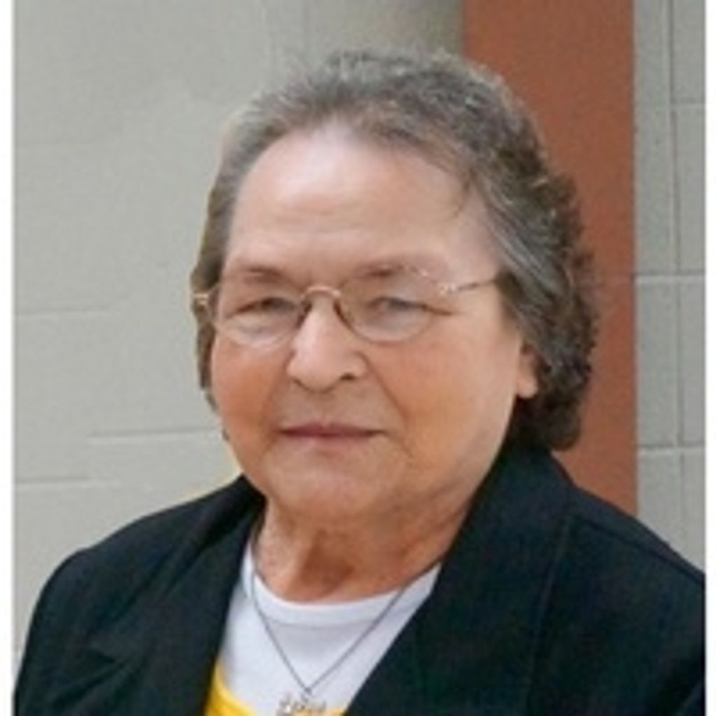 Esther F. Killian