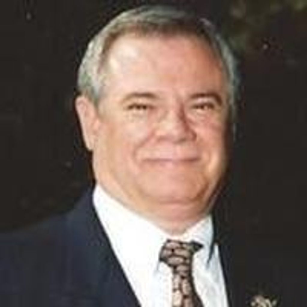 Lawrence Coats