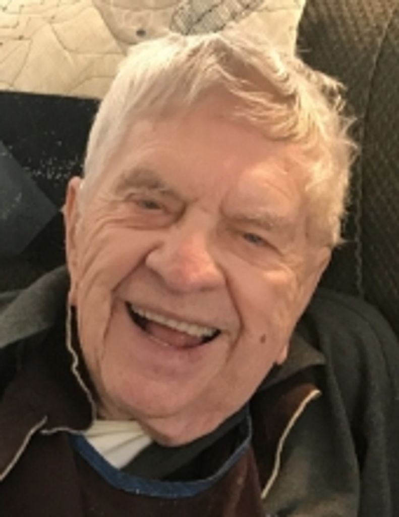 Russell Hellard Profile Photo