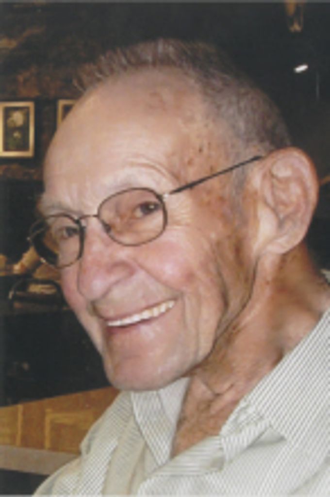 Fabian Joseph Spogis