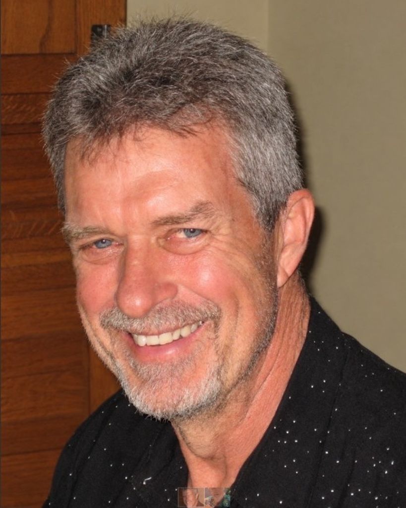 Lyle Kerstiens