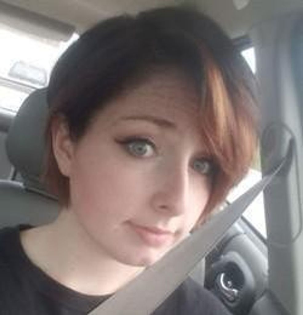Brittany Lilly Profile Photo