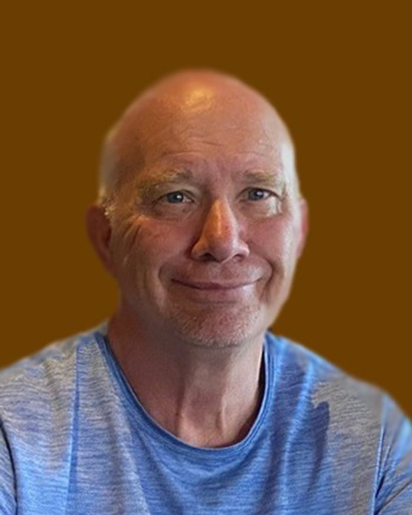 Lonnie Higgins Profile Photo