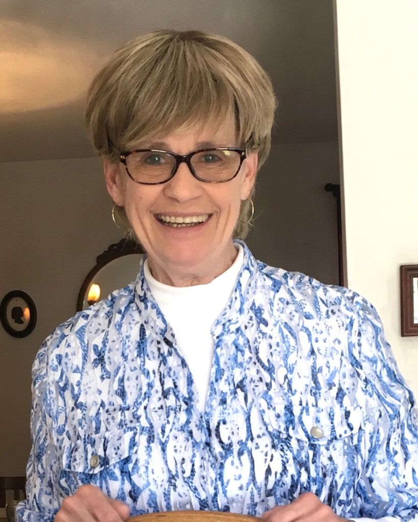 Annette I. Connors Profile Photo