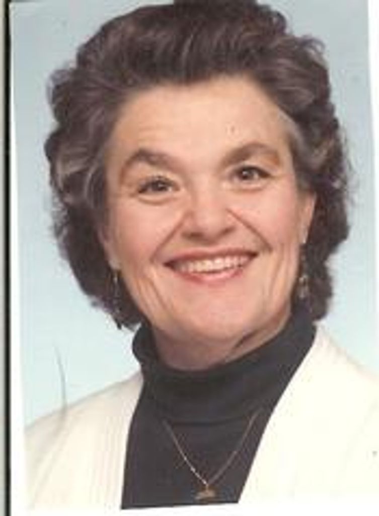 Linda Lou Schultz Profile Photo