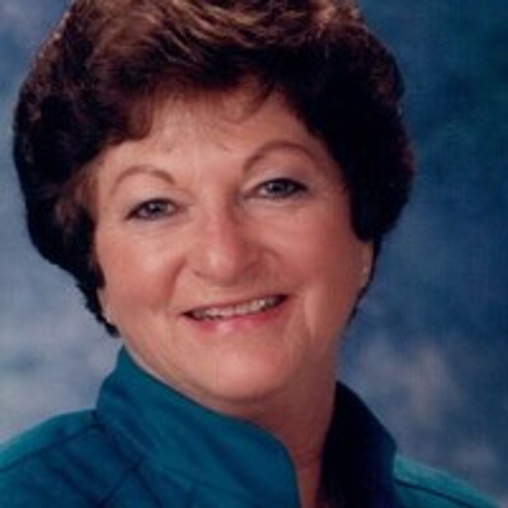 Colleen Long