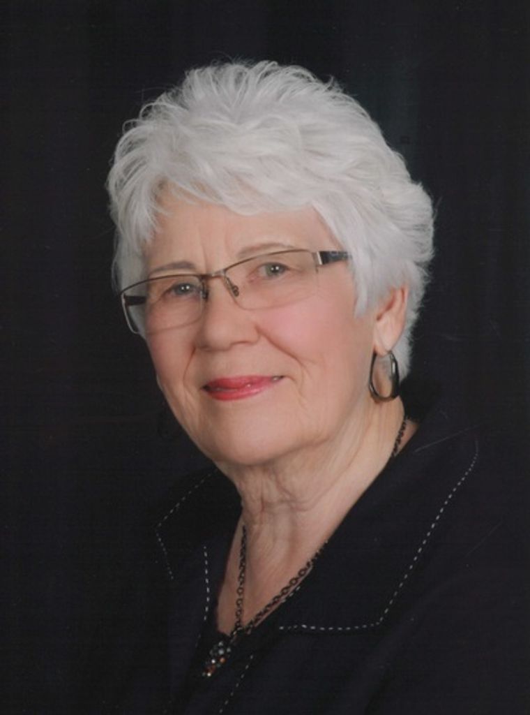 Rita (Schade) Lunney Profile Photo