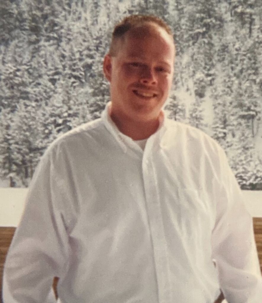 Jacky Ray Whitt
