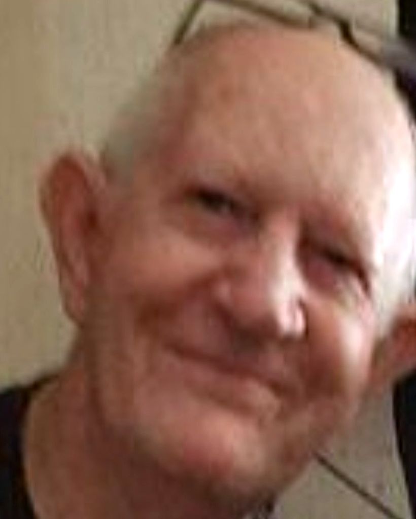 Gary Lamar Stewart, Sr.