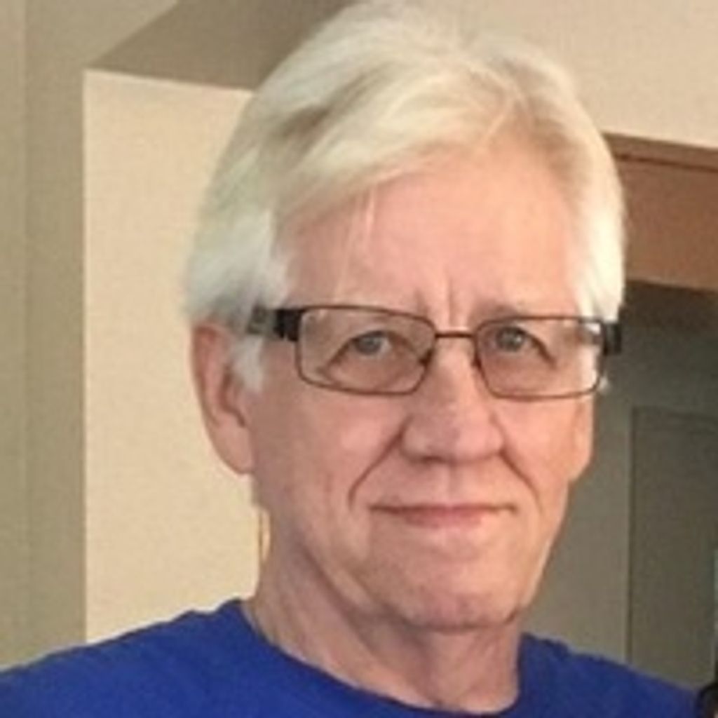 Charles Clinton Hollister