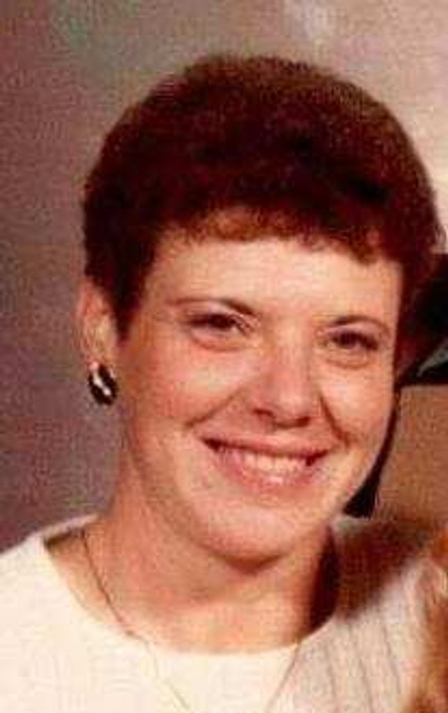 Beverly J. Graves