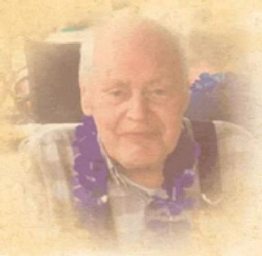 Donald J. Goven Profile Photo