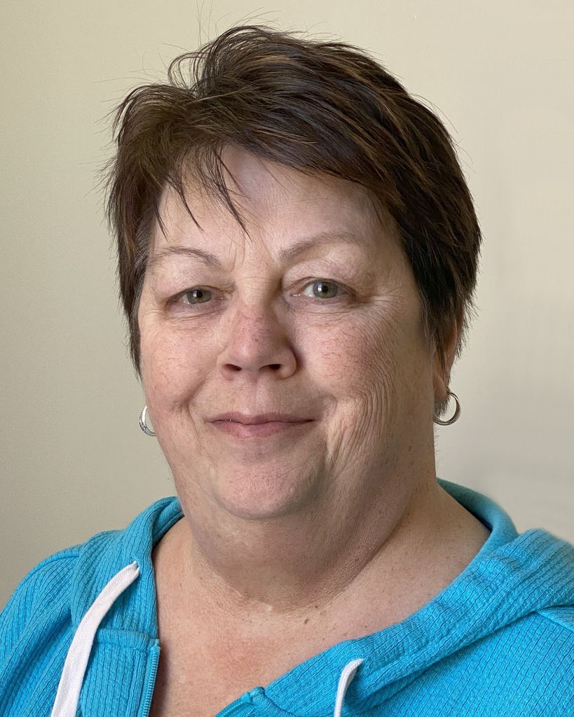 Patricia M. Bessmer Profile Photo
